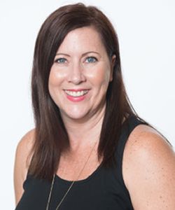 Champion Adds Zimmerman To PR Team