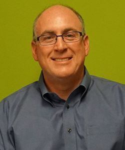 Juice It Up! Hires John Bifone as Vice President of Operations