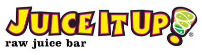Juice It Up! Hires John Bifone as Vice President of Operations