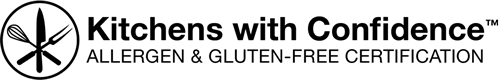 Kitchens with Confidence completes Cornell University dining hall certification
