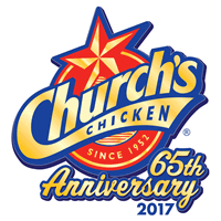 Lemon-Seasoned Crispy Fish and Butterfly Shrimp Headline Church's Chicken Seasonal Menu