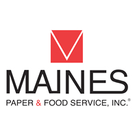 Maines Positions for Continued Success in the Next Century