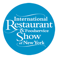 Meatless Monday to Hold Panel Discussion at International Restaurant & Foodservice Show of New York