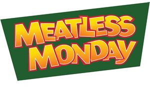 Meatless Monday to Hold Panel Discussion at International Restaurant & Foodservice Show of New York