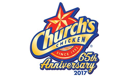 New 8-Year Deal between Church's Chicken & Coca-Cola Promises More of Fans' Favorite Beverages