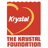 New Krystal Foundation Invests in School Extracurricular Programs