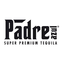 Padre azul Tequila Launches in the US, Opening Florida and Georgia Markets