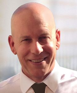 Church's Chicken Names Pete Servold Executive Vice President of U.S. Operations
