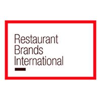 Restaurant Brands International Inc. Agrees to Acquire Popeyes Louisiana Kitchen