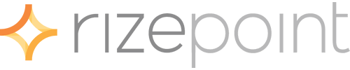 RizePoint Integrates Bluetooth Thermocouple Instrument With Mobile Auditing App