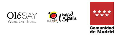Seven American Chefs to Become Ambassadors for Madrid's Gastronomy in the U.S.