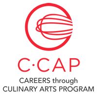 Seven American Chefs to Become Ambassadors for Madrid's Gastronomy in the U.S.