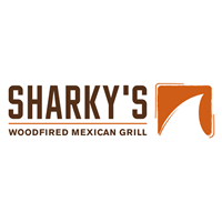 Sharky's Woodfired Mexican Grill Launches Annual Campaign to End Childhood Hunger in America