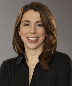 TGI Fridays Continues Brand Evolution with New Executive Hires