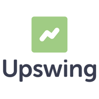Upswing Launches Customer Insights Platform to Offer Businesses Tailored Recommendations Online