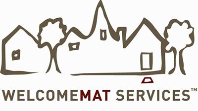Welcomemat Services Celebrates National Pizza Pie Day with Ranking of Top Ten U.S. 'Pizza Hoods'