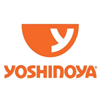 Yoshinoya America Names Jim Stevens as Chief Operating Officer