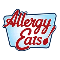 AllergyEats Releases 2017 List of Top 10 Most Allergy-Friendly Restaurant Chains