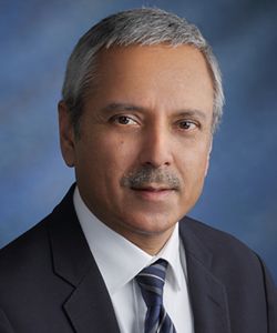 Texas Chicken to Accelerate Growth Throughout Middle East and Asia Pacific