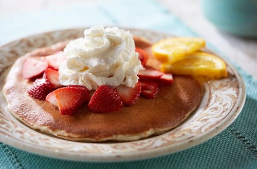 Another Broken Egg Cafe Opens Third Texas Location in The Colony (Grandscape) via Double R Restaurant Group on Monday, March 13