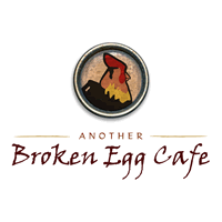 Another Broken Egg Cafe Opens a Third Tampa Bay Location to Introduce its Award-Winning, Egg-ceptional Breakfast, Brunch and Lunch to Clearwater Beach Beginning Monday, April 3