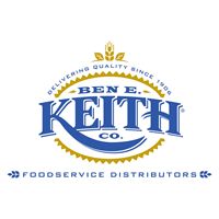Ben E. Keith Company Announces New Distribution Center