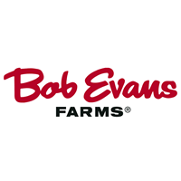 Bob Evans Restaurants Launches Brunch - All Day, Every Day