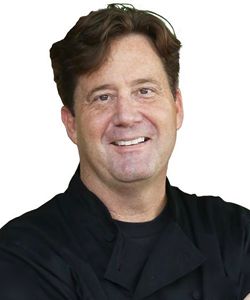 New Fast & Casual Restaurant Concept, Hurricane BTW, Confirms 49 Locations in Development for Next 42 Months; Prototype Restaurant to Open in Skokie, IL