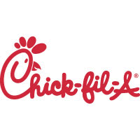 Chick-fil-A Makes Frosted Lemonade Even "Sweeter" This Spring