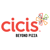 Cicis Appoints Jini Foust Chief Operating Officer