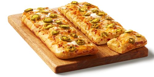 Cicis Salutes National Army Week With Free Meals