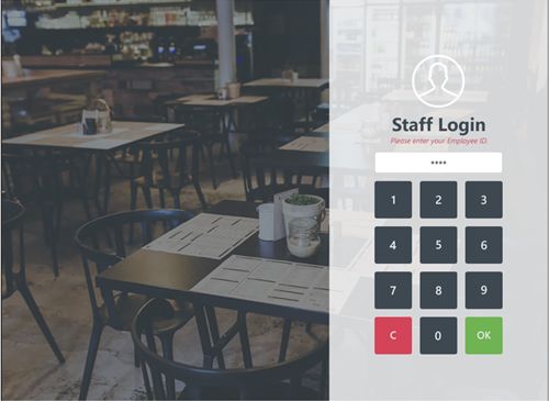 Custom Business Solutions Announces Cloud-Based NorthStar Order Entry Point of Sale for Microsoft Windows