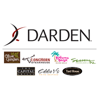 Darden Restaurants Agrees To Acquire Cheddar's Scratch Kitchen For $780 Million; Adds A Casual Dining Value Leader To Darden's Portfolio Of Differentiated Brands