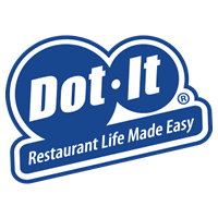Dot It Announces Partnership with First Aid Only