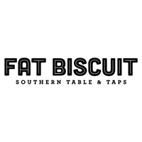 Fat Biscuit To Treat Lynnfield Residents to Free Breakfast