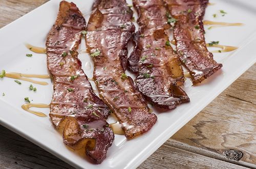 First Watch Introduces Spring Menu with Rich Flavors