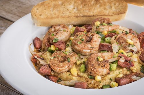 First Watch Introduces Spring Menu with Rich Flavors