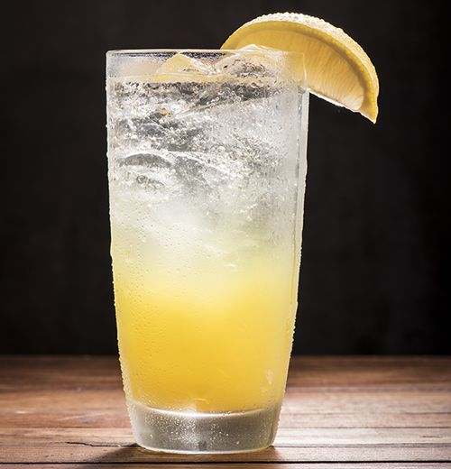 First Watch Introduces Spring Menu with Rich Flavors