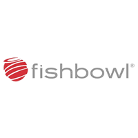 Fishbowl Identifies the Top 30 Emerging Brands of 2017