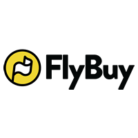 FlyBuy Technologies launches with over 50 restaurants for Curbside ToGo