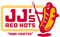 JJ's Red Hots Collaborates with Six Top Charlotte Breweries for Brew Dog Series 2017