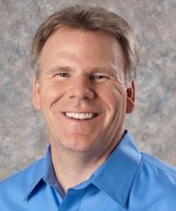DineEquity, Inc. Announces John Cywinski As President Of Applebee's