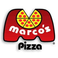 Marco's Pizza Adds Marketing Innovator Steve Seyferth as CMO