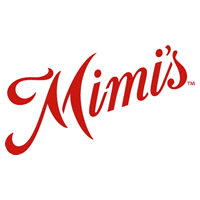 Mimi's Celebrates St. Patrick's Day With Corned Beef and Hash For Breakfast, Corned Beef and Cabbage for Lunch and Dinner
