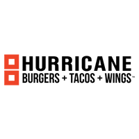 New Fast & Casual Restaurant Concept, Hurricane BTW, Confirms 49 Locations in Development for Next 42 Months; Prototype Restaurant to Open in Skokie, IL