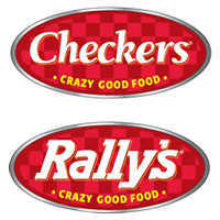 Oak Hill Capital Partners to Acquire Checkers & Rally's Restaurants for $525 Million