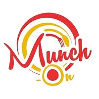 Odin Holdings Announces the Launch of MunchOn, a New and Innovative Online Ordering Solution for Restaurants
