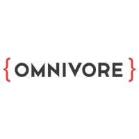Omnivore Partners With CBS NorthStar in Continued Push to Revolutionize Restaurant Industry