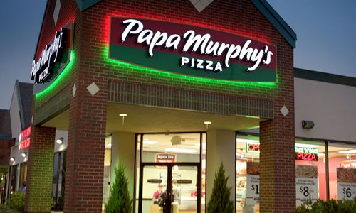Papa Murphy's Uses New Turnkey Development Program to Further Expand Presence in Minneapolis