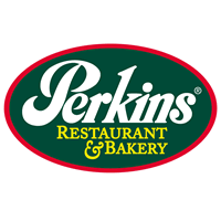 Perkins Names Larry Walker 2016 Franchisee Of The Year